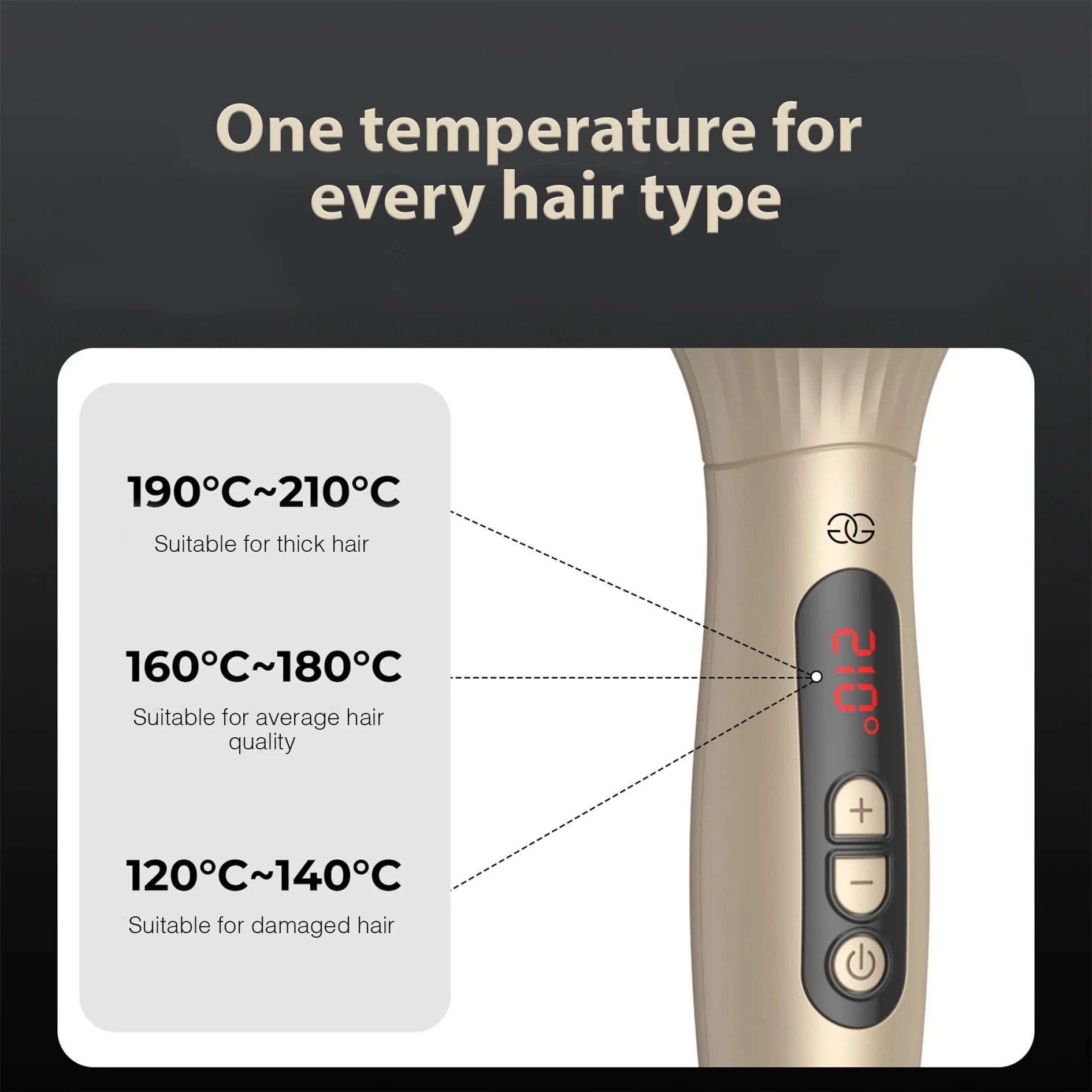 Morenza Magic Brush Pro