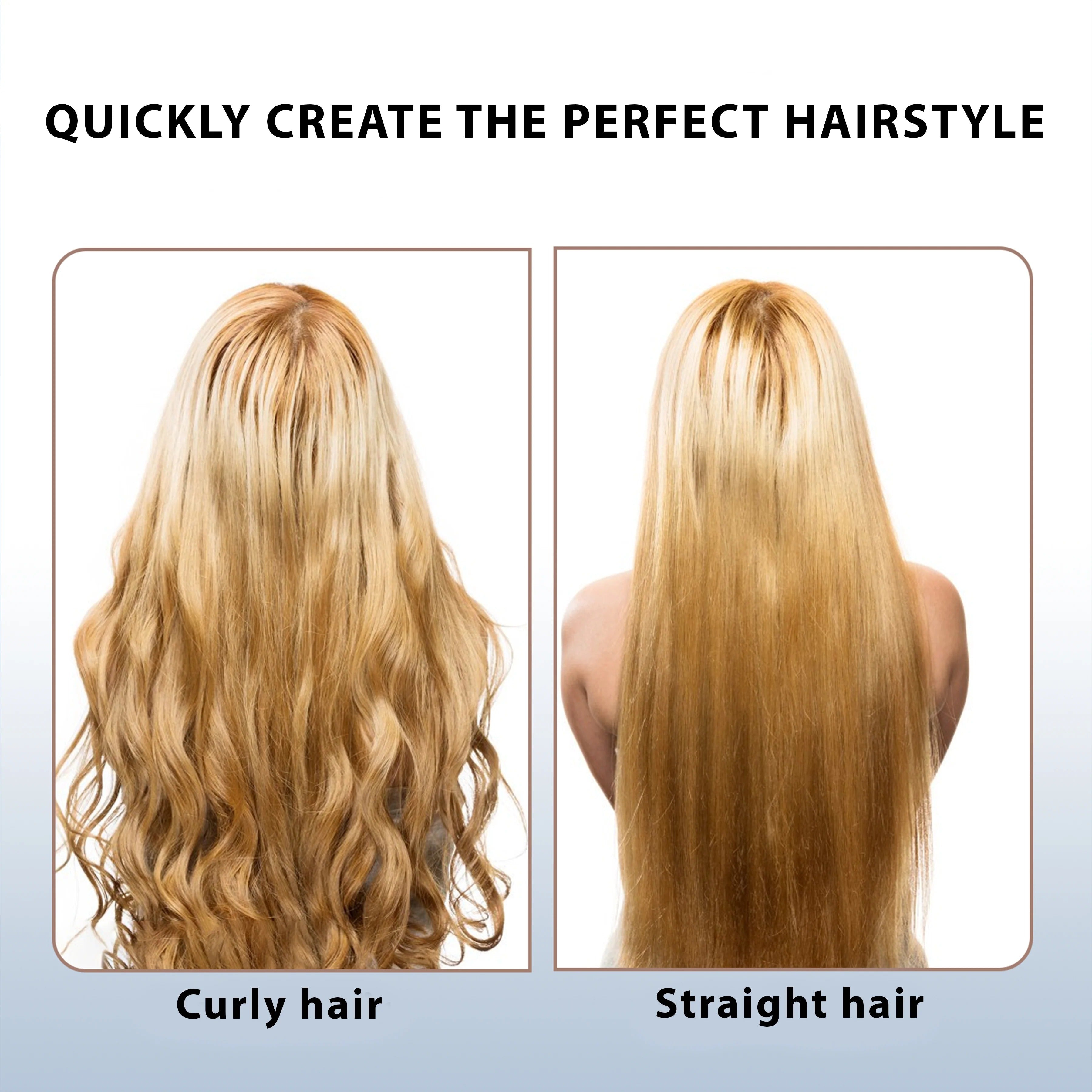 Morenza Magic Brush