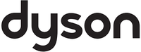 Other Brands